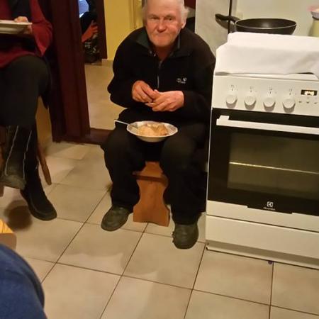 Nagyobb kép megtekintése