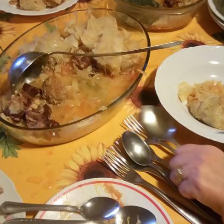 Nagyobb kép megtekintése
