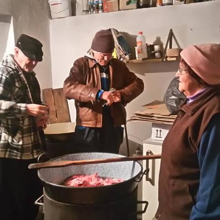 Nagyobb kép megtekintése