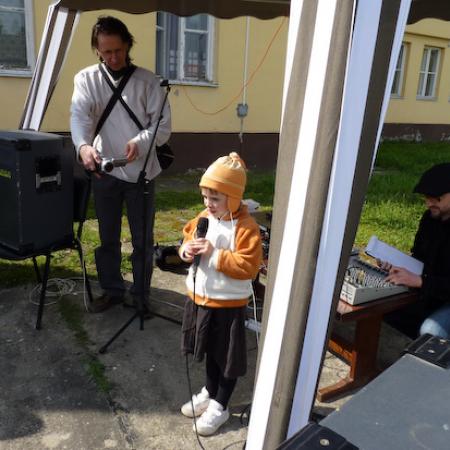 Nagyobb kép megtekintése