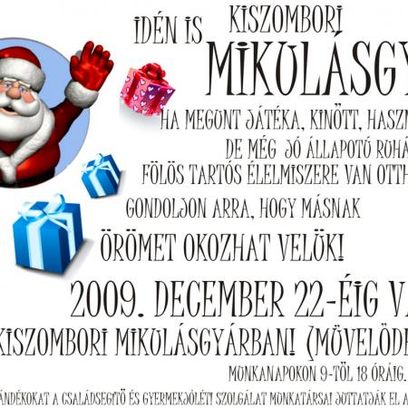 Nagyobb kép megtekintése