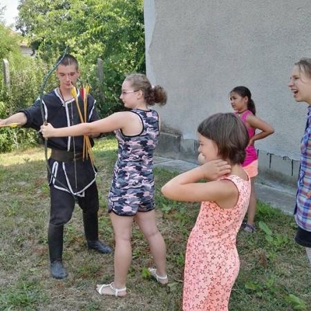Nagyobb kép megtekintése