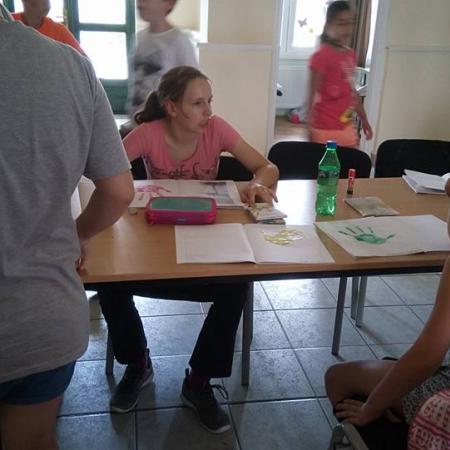 Nagyobb kép megtekintése