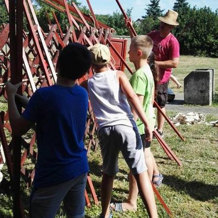 Nagyobb kép megtekintése
