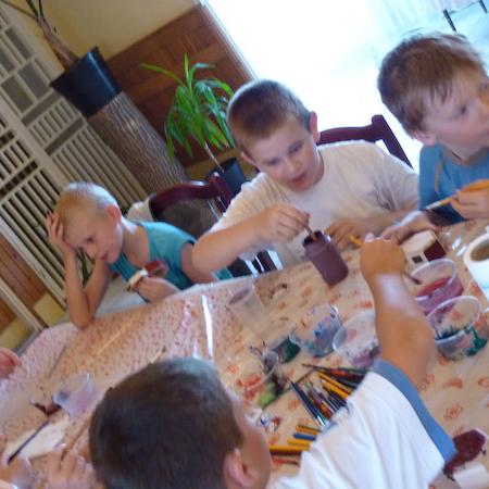 Nagyobb kép megtekintése