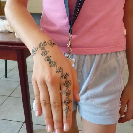 Nagyobb kép megtekintése