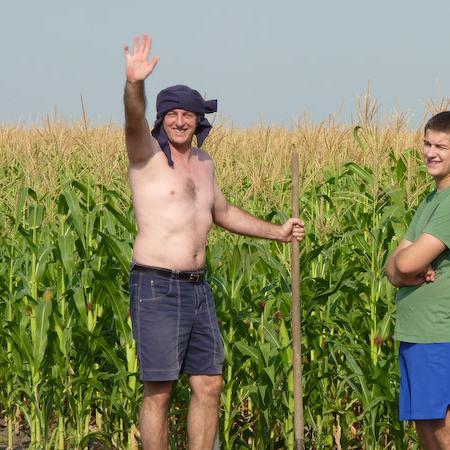 Nagyobb kép megtekintése