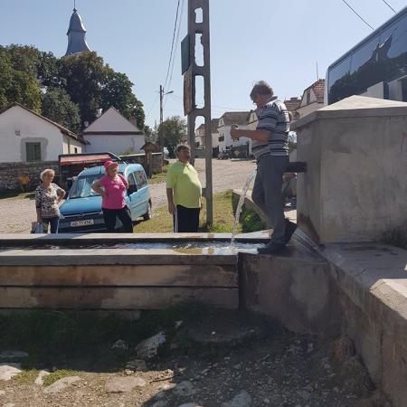 Nagyobb kép megtekintése