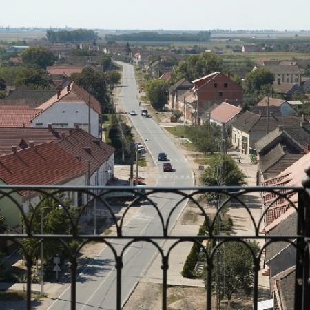 Nagyobb kép megtekintése