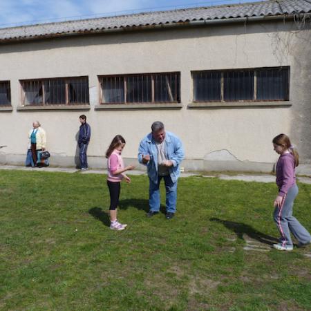 Nagyobb kép megtekintése