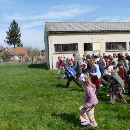 Nagyobb kép megtekintése