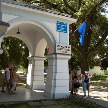 Nagyobb kép megtekintése