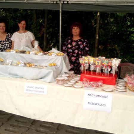 Nagyobb kép megtekintése