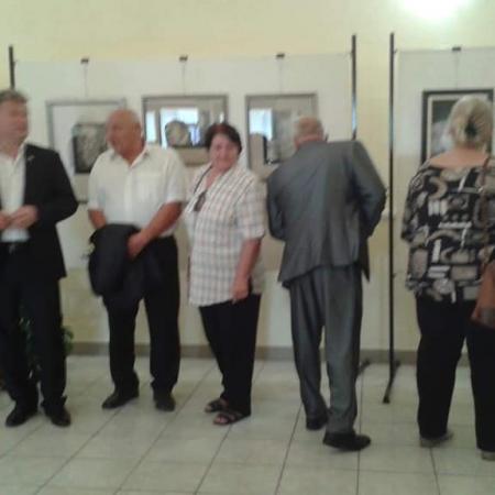 Nagyobb kép megtekintése