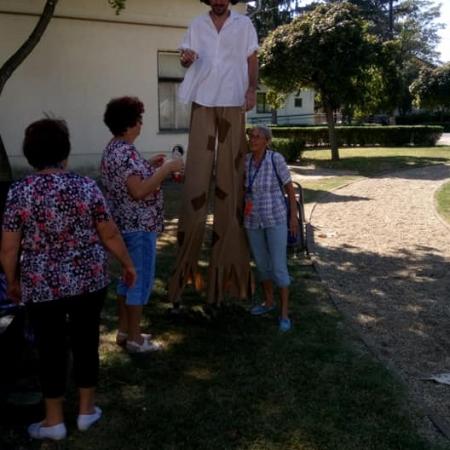 Nagyobb kép megtekintése