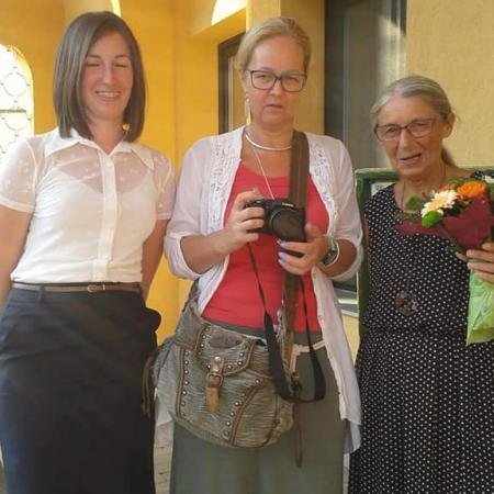 Nagyobb kép megtekintése