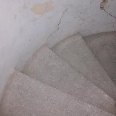 Nagyobb kép megtekintése