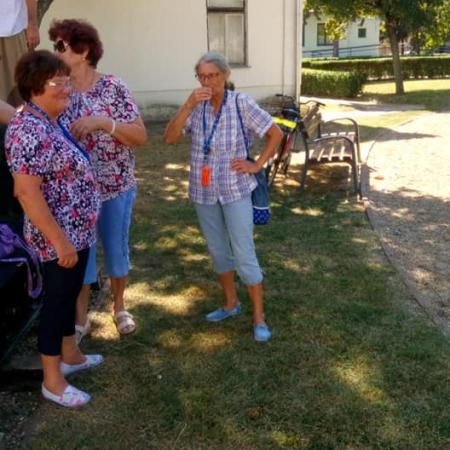Nagyobb kép megtekintése