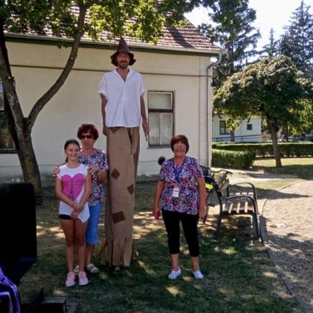 Nagyobb kép megtekintése