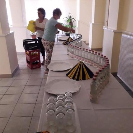 Nagyobb kép megtekintése