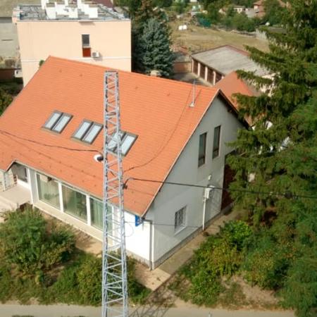 Nagyobb kép megtekintése