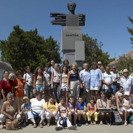 Nagyobb kép megtekintése