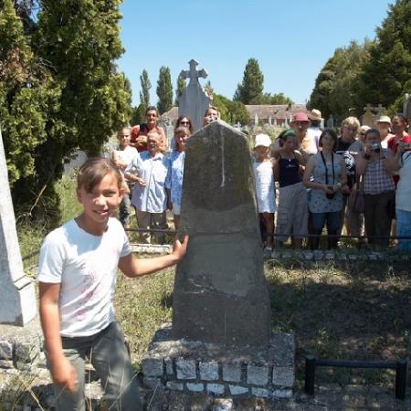 Nagyobb kép megtekintése