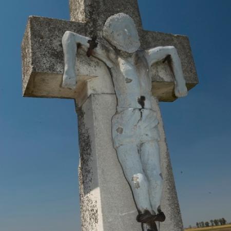Nagyobb kép megtekintése
