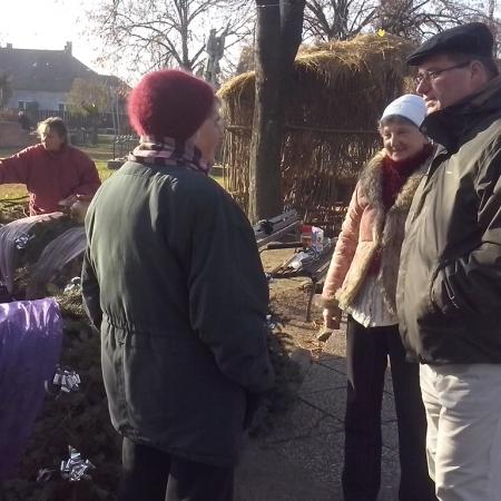 Nagyobb kép megtekintése