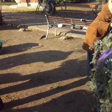 Nagyobb kép megtekintése