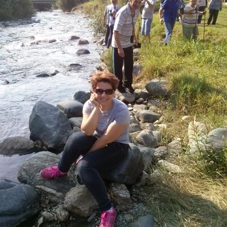 Nagyobb kép megtekintése