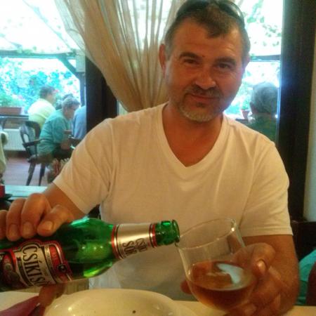 Nagyobb kép megtekintése