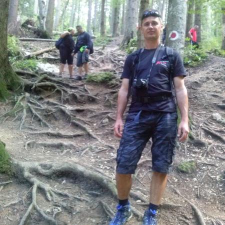 Nagyobb kép megtekintése