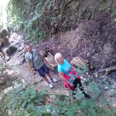 Nagyobb kép megtekintése