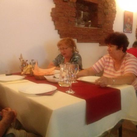 Nagyobb kép megtekintése