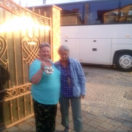 Nagyobb kép megtekintése