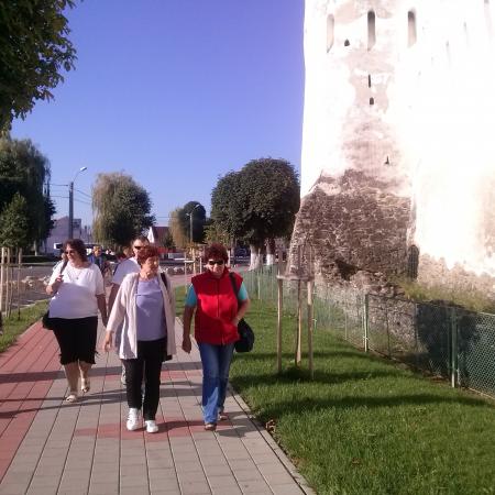 Nagyobb kép megtekintése