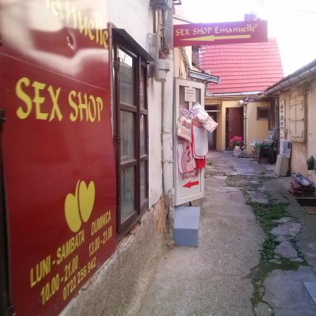Nagyobb kép megtekintése
