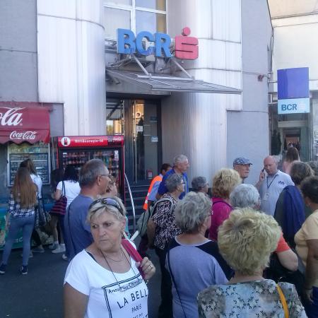 Nagyobb kép megtekintése
