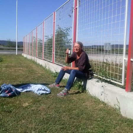 Nagyobb kép megtekintése