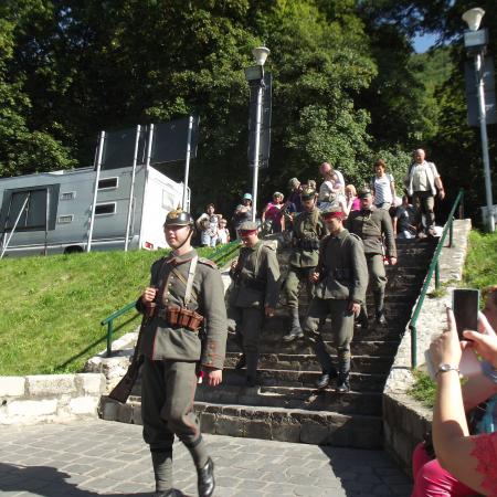 Nagyobb kép megtekintése