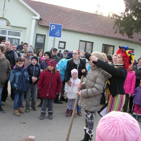 Nagyobb kép megtekintése