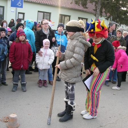Nagyobb kép megtekintése
