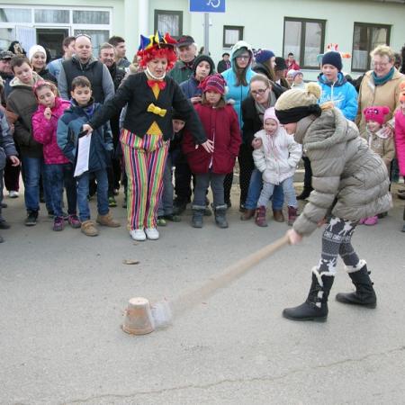 Nagyobb kép megtekintése