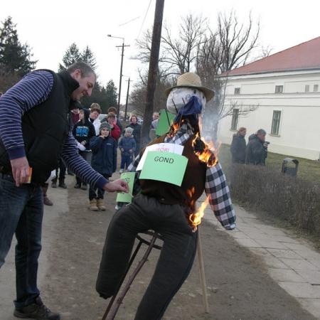 Nagyobb kép megtekintése