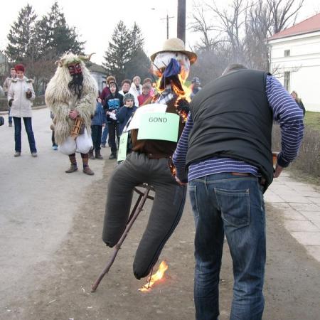 Nagyobb kép megtekintése