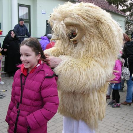 Nagyobb kép megtekintése
