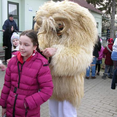 Nagyobb kép megtekintése