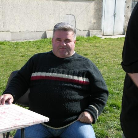 Nagyobb kép megtekintése