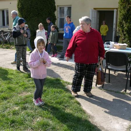 Nagyobb kép megtekintése